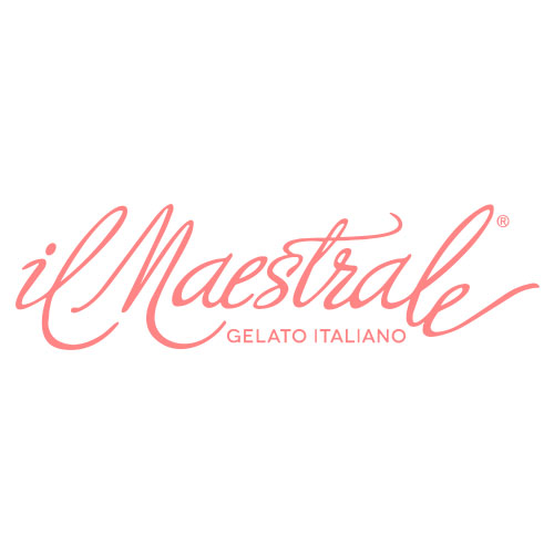 Icono de Il Maetrale