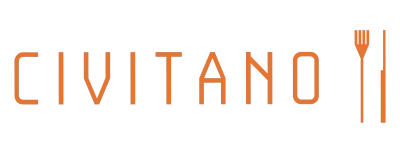 Grupo Civetano